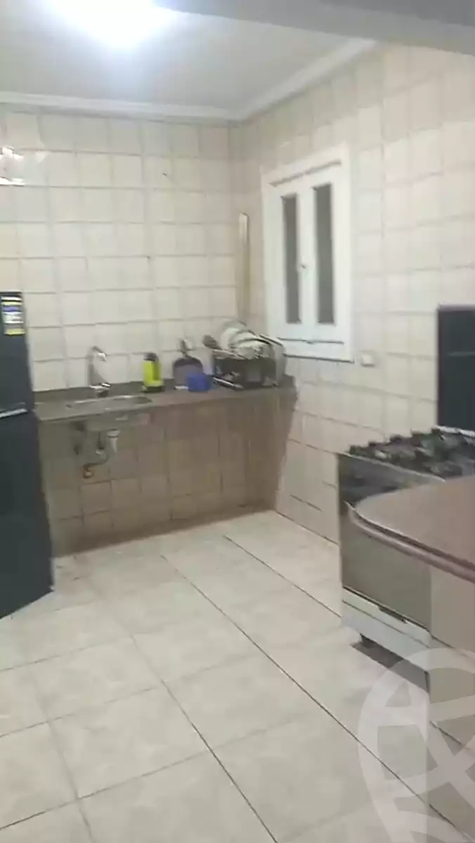 https://aqarmap.com.eg/ar/listing/6863169-for-sale-alexandria-miami-khld-bn-lwlyd