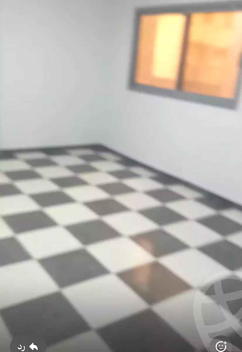 https://aqarmap.com.eg/ar/listing/6863169-for-sale-alexandria-miami-khld-bn-lwlyd