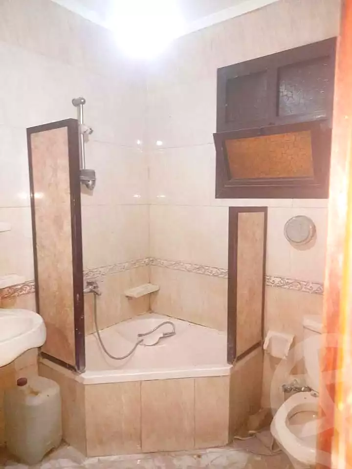 https://aqarmap.com.eg/ar/listing/6861081-for-rent-cairo-faisal-el-talbeya