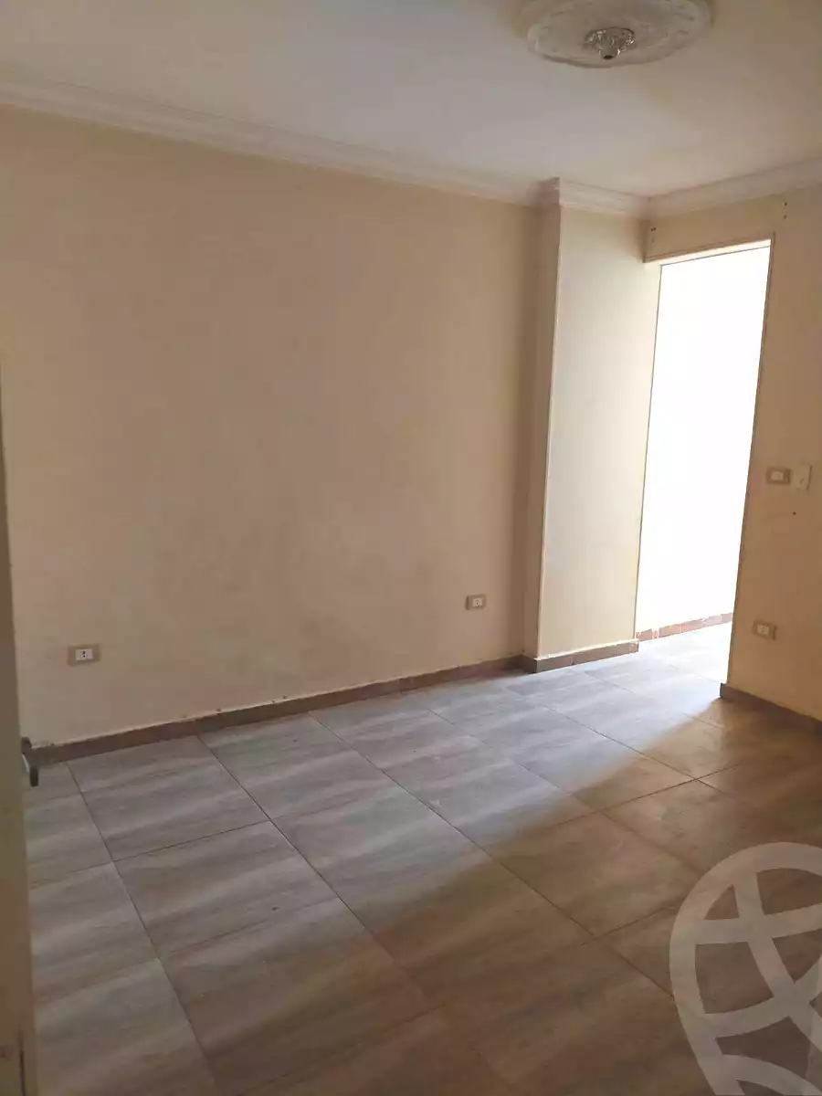 https://aqarmap.com.eg/ar/listing/6861070-for-rent-cairo-faisal-el-matbeaa-amr-ibn-al-aas-st
