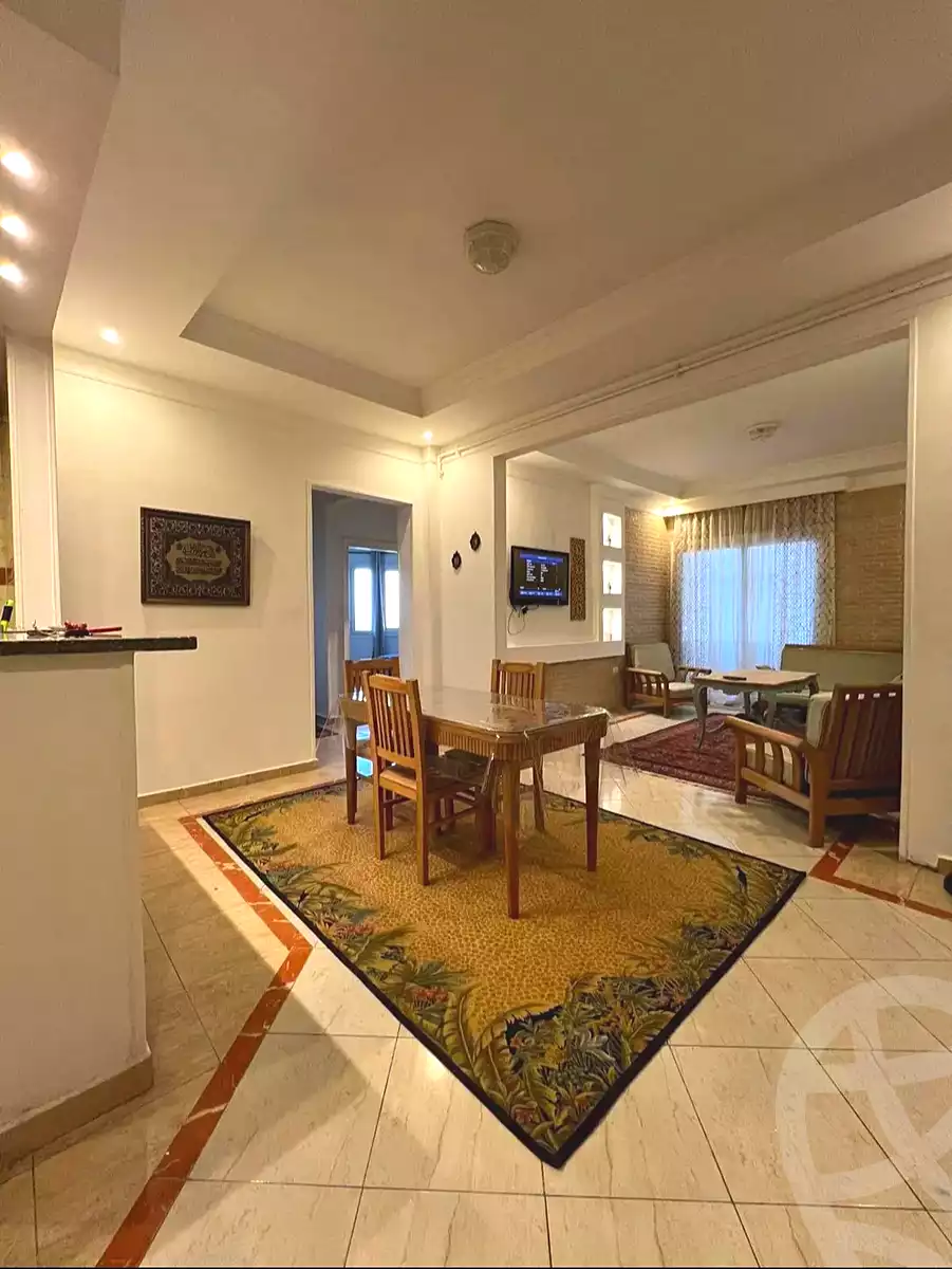 https://aqarmap.com.eg/ar/listing/6863196-for-rent-alexandria-camp-cesar-el-gaish-rd