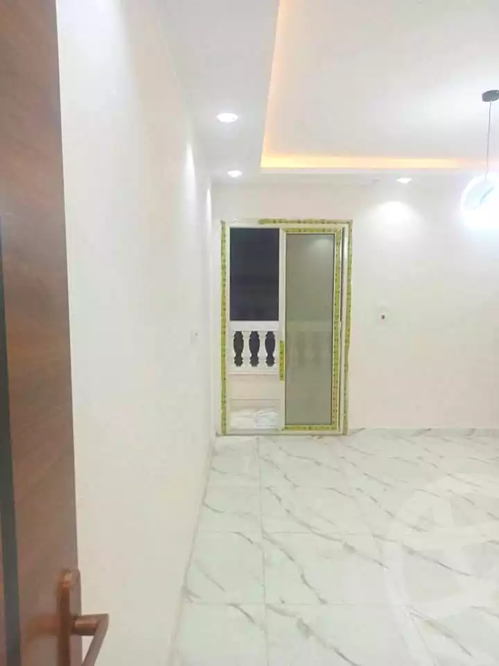 https://aqarmap.com.eg/ar/listing/6861107-for-sale-cairo-el-haram-el-lebeny