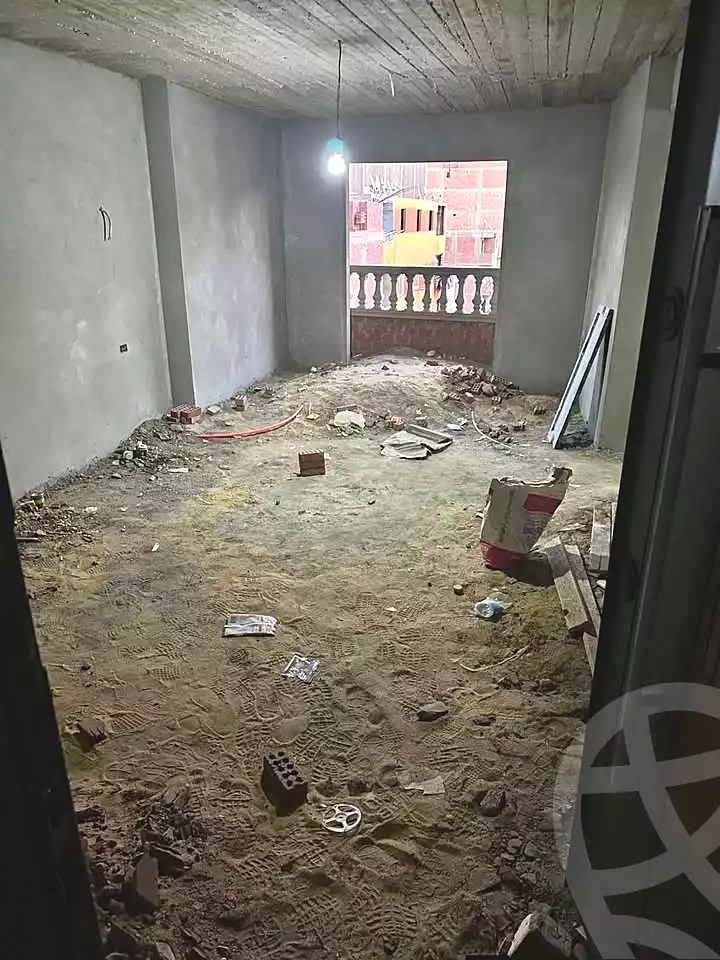 https://aqarmap.com.eg/ar/listing/6861116-for-sale-cairo-el-haram-el-lebeny