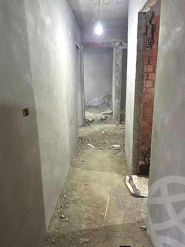 https://aqarmap.com.eg/ar/listing/6861116-for-sale-cairo-el-haram-el-lebeny