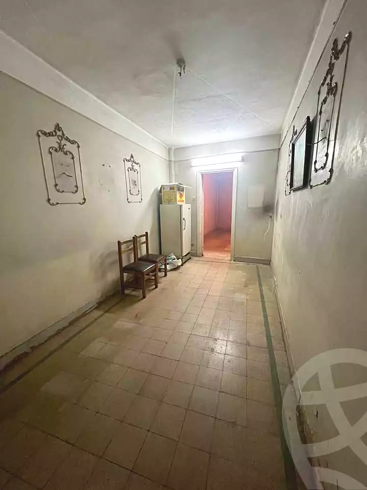https://aqarmap.com.eg/en/listing/6863199-for-rent-alexandria-alhadara-al-jawaher-st