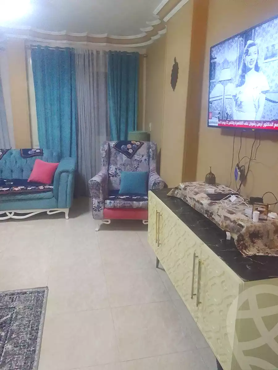 https://aqarmap.com.eg/ar/listing/6861128-for-sale-cairo-faisal-el-maryotyah-town-valley-compound-sakan