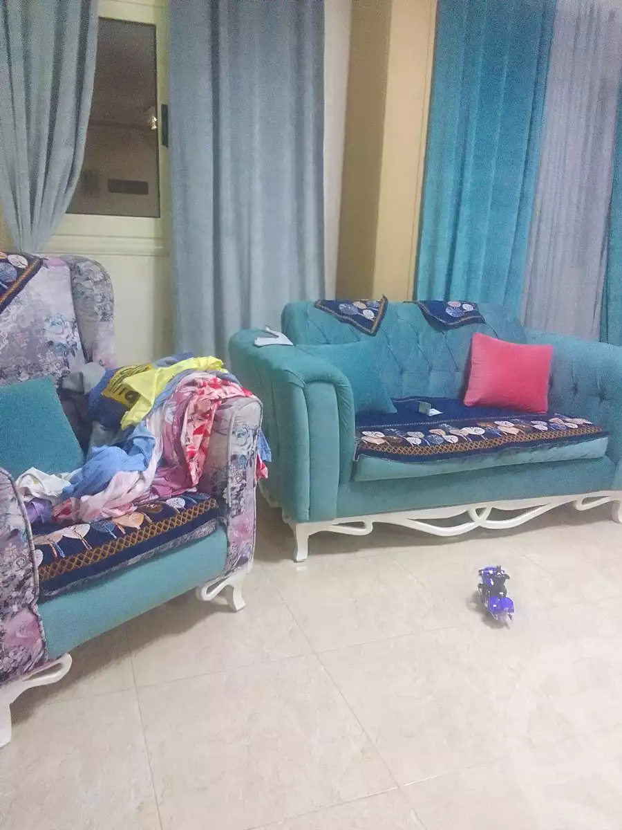 https://aqarmap.com.eg/ar/listing/6861128-for-sale-cairo-faisal-el-maryotyah-town-valley-compound-sakan