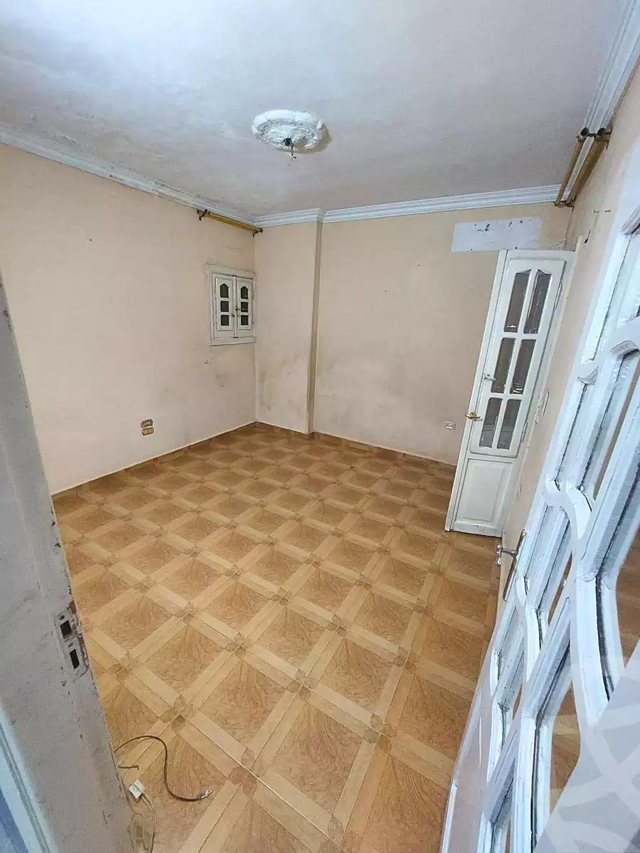 https://aqarmap.com.eg/en/listing/6861142-for-sale-cairo-faisal-el-tawabeq-el-mansheya-st