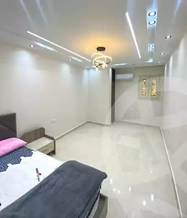 https://aqarmap.com.eg/en/listing/6863198-for-sale-cairo-el-mohandesen-shareaa-sorya