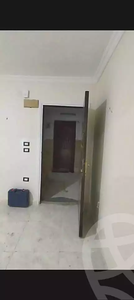 https://aqarmap.com.eg/ar/listing/6863203-for-sale-alexandria-sydy-bshr-sydy-bshr-qbly