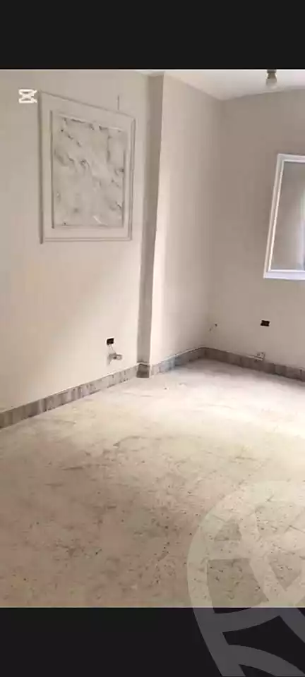https://aqarmap.com.eg/ar/listing/6863206-for-rent-alexandria-el-asafra-shr-jml-bd-lnsr