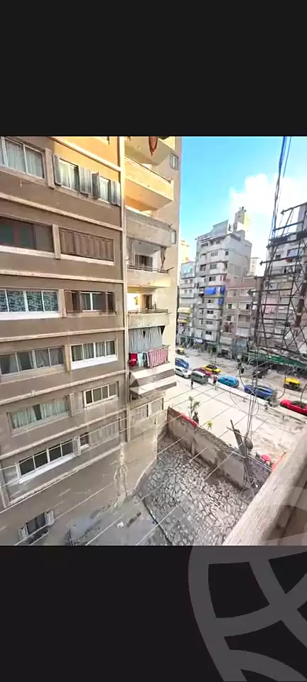 https://aqarmap.com.eg/en/listing/6863207-for-rent-alexandria-sydy-bshr-sydy-bshr-qbly-faisal-city