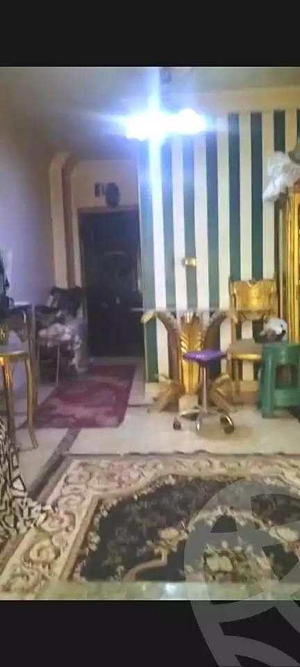 https://aqarmap.com.eg/en/listing/6861234-for-sale-cairo-ain-shams-6-october-st