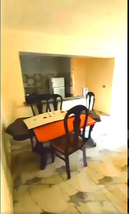https://aqarmap.com.eg/ar/listing/6863208-for-sale-alexandria-new-miami