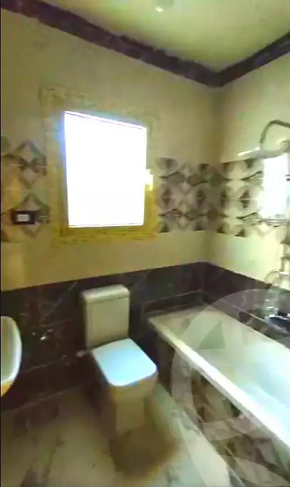 https://aqarmap.com.eg/ar/listing/6863208-for-sale-alexandria-new-miami