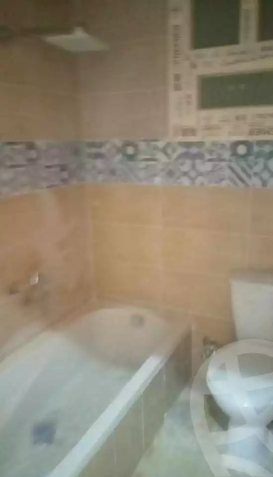 https://aqarmap.com.eg/ar/listing/6861297-for-sale-cairo-ain-shams-jsr-lswys