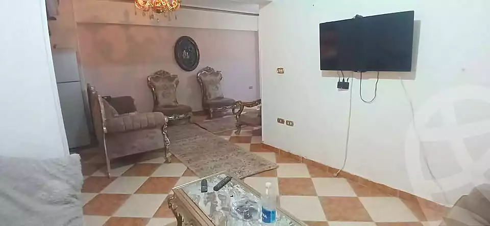 https://aqarmap.com.eg/ar/listing/6861315-for-rent-cairo-hadayek-el-koba-hamamat-el-koba