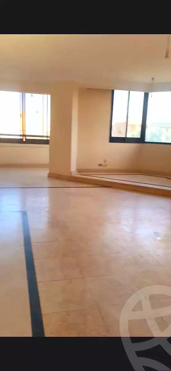 https://aqarmap.com.eg/en/listing/6863210-for-rent-cairo-heliopolis-sheraton-morabaa-el-wozaraa