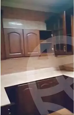 https://aqarmap.com.eg/en/listing/6861283-for-rent-cairo-faisal-shareaa-el-eshren