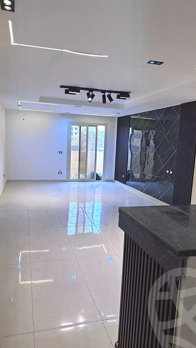 https://aqarmap.com.eg/en/listing/6861302-for-sale-cairo-ain-shams-jsr-lswys