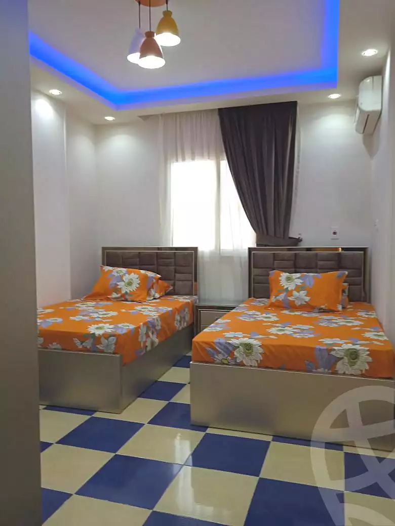 https://aqarmap.com.eg/ar/listing/6863212-for-rent-cairo-heliopolis-sheraton-sayed-zakaria-st