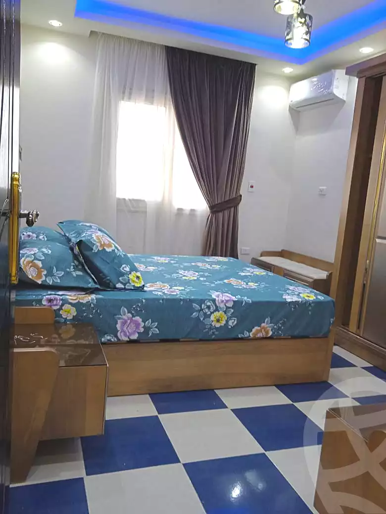 https://aqarmap.com.eg/ar/listing/6863212-for-rent-cairo-heliopolis-sheraton-sayed-zakaria-st