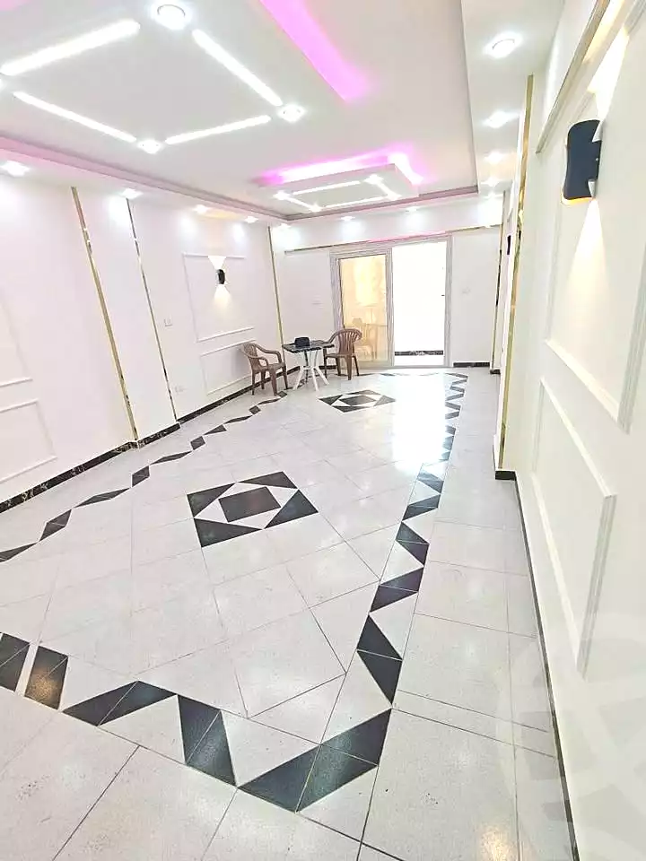 https://aqarmap.com.eg/ar/listing/6861310-for-sale-alexandria-sydy-bshr-tryq-ljysh