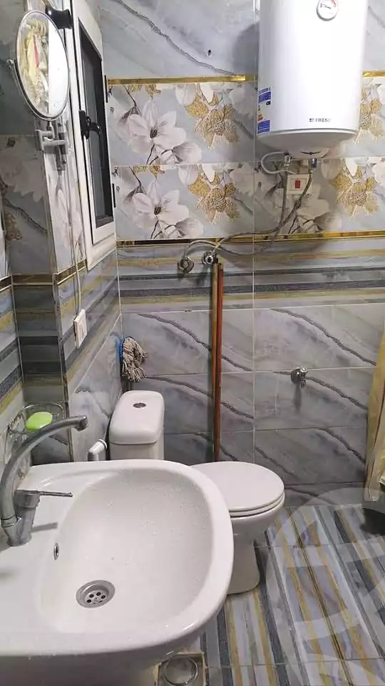 https://aqarmap.com.eg/en/listing/6861363-for-sale-alexandria-fyktwry