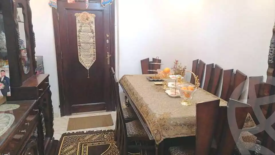 https://aqarmap.com.eg/en/listing/6861363-for-sale-alexandria-fyktwry