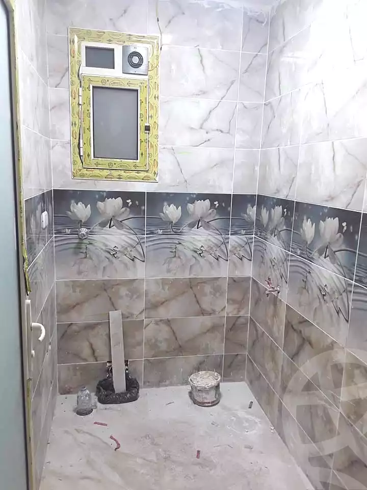 https://aqarmap.com.eg/en/listing/6861368-for-sale-alexandria-fyktwry