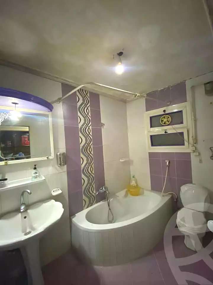https://aqarmap.com.eg/en/listing/6861398-for-sale-alexandria-moharram-bey-kanal-al-mahmoudeya-al-bahri-st