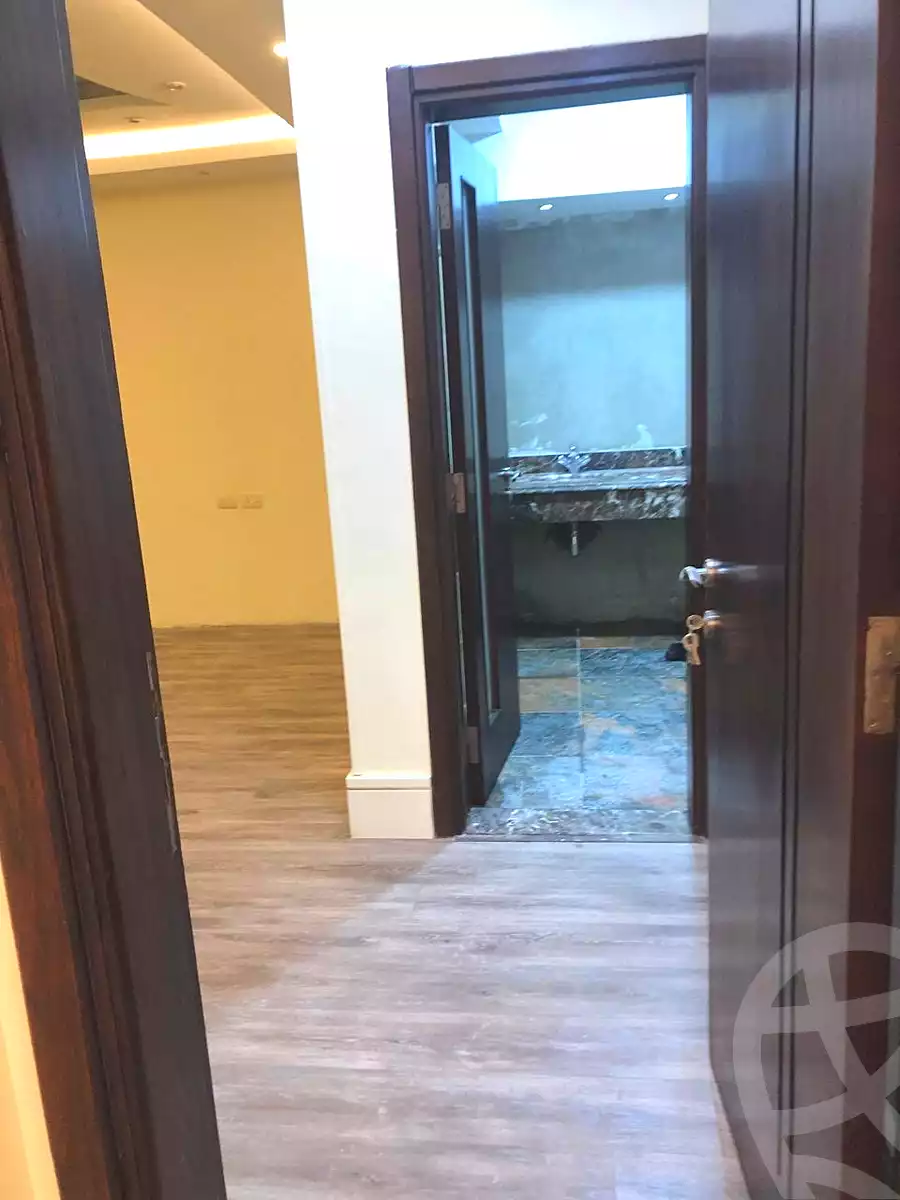 https://aqarmap.com.eg/ar/listing/6863213-for-sale-cairo-new-cairo-compounds-ritaj