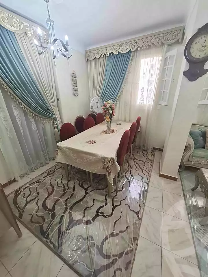 https://aqarmap.com.eg/ar/listing/6861419-for-sale-alexandria-el-mandara-nabawy-al-mohandes-st