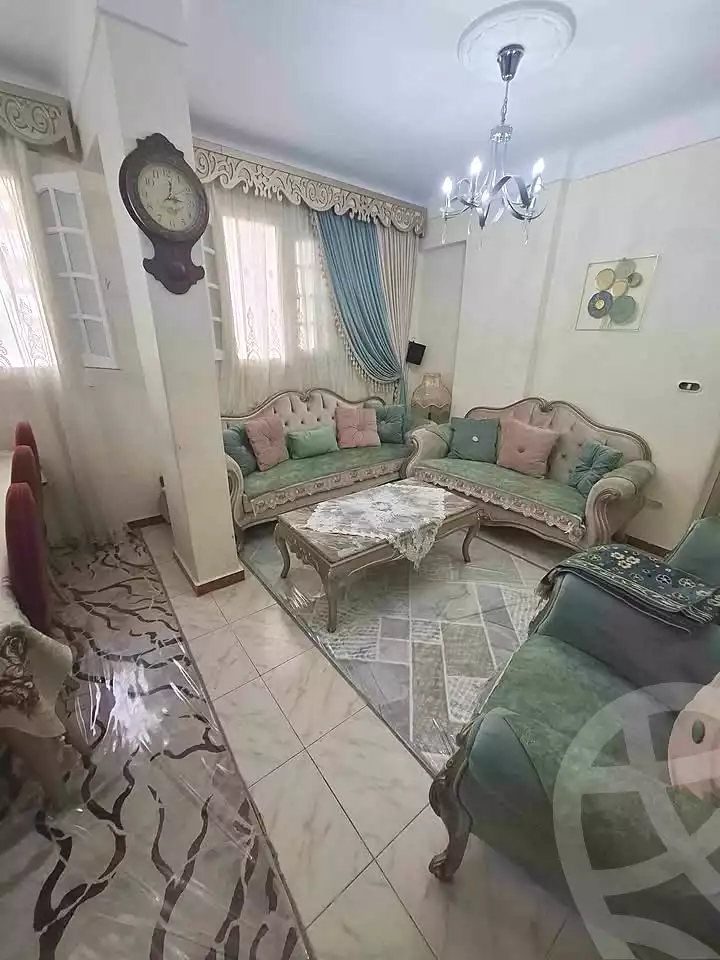 https://aqarmap.com.eg/ar/listing/6861419-for-sale-alexandria-el-mandara-nabawy-al-mohandes-st