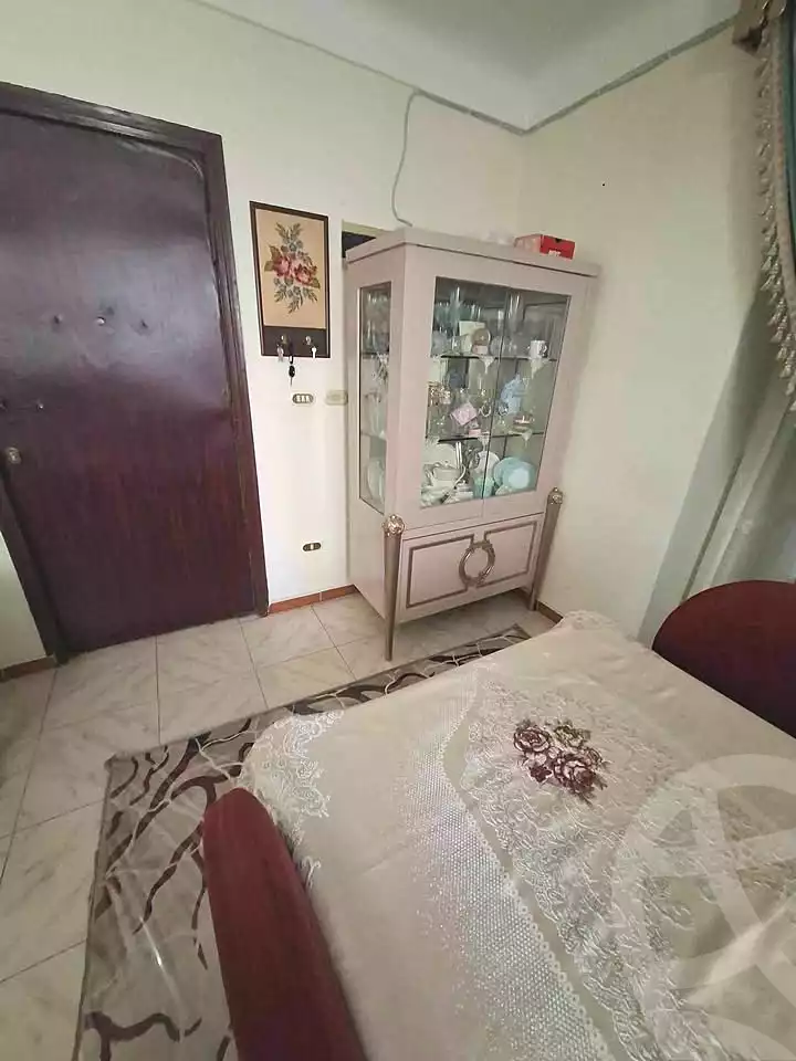 https://aqarmap.com.eg/ar/listing/6861419-for-sale-alexandria-el-mandara-nabawy-al-mohandes-st