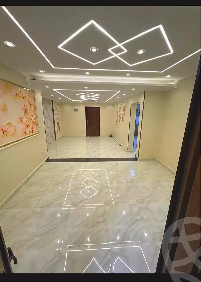 https://aqarmap.com.eg/ar/listing/6863216-for-sale-alexandria-miami-el-arman-st