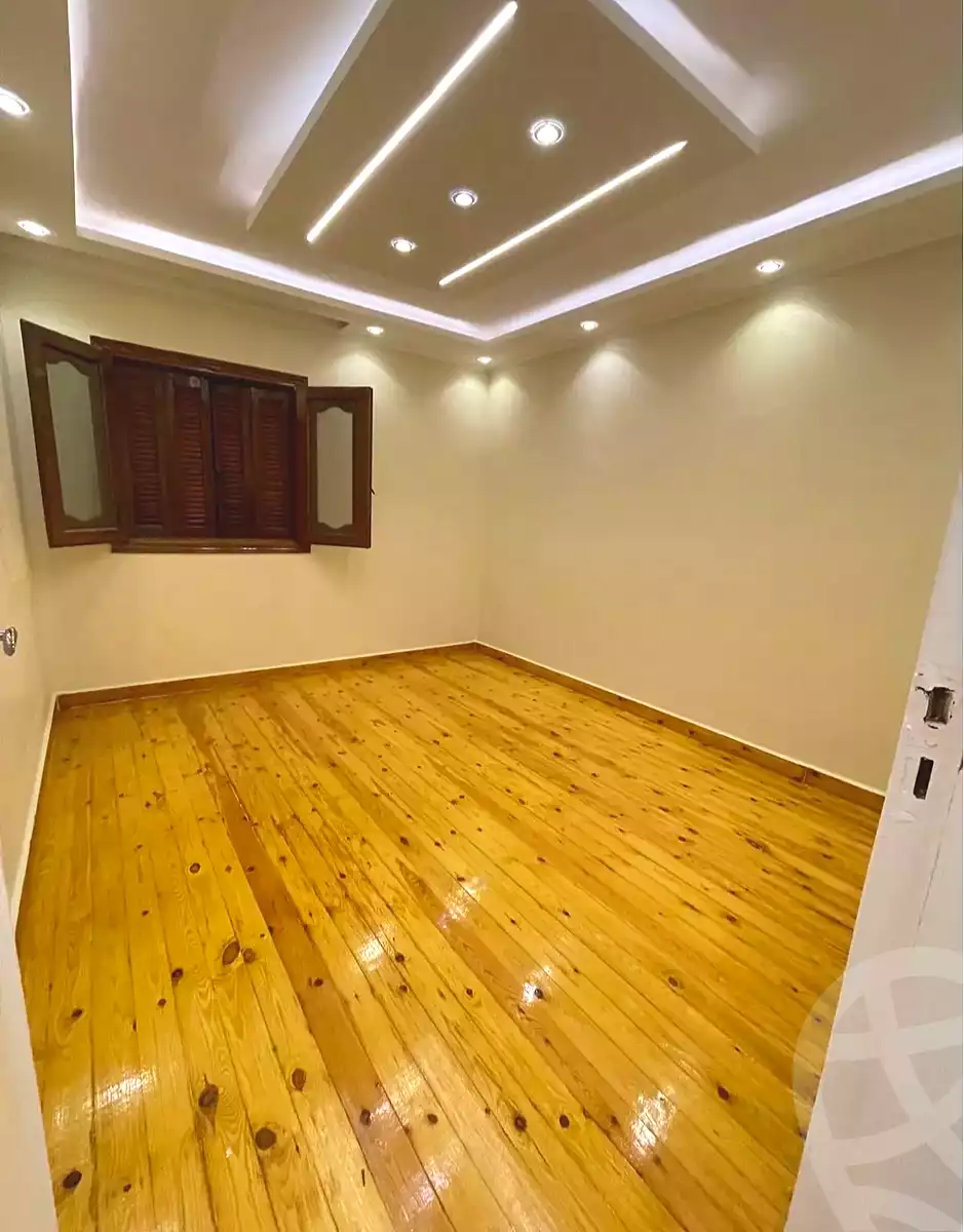 https://aqarmap.com.eg/ar/listing/6863216-for-sale-alexandria-miami-el-arman-st