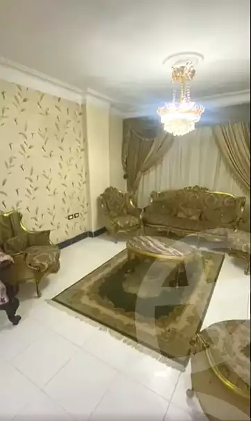 https://aqarmap.com.eg/ar/listing/6861511-for-sale-cairo-el-zaytun-lzytwn-lgrby-el-gabal-canal-st