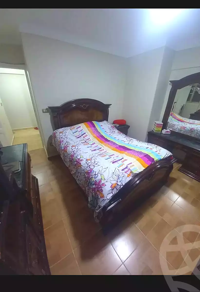 https://aqarmap.com.eg/ar/listing/6863218-for-sale-alexandria-sydy-bshr-sydy-bshr-bhry