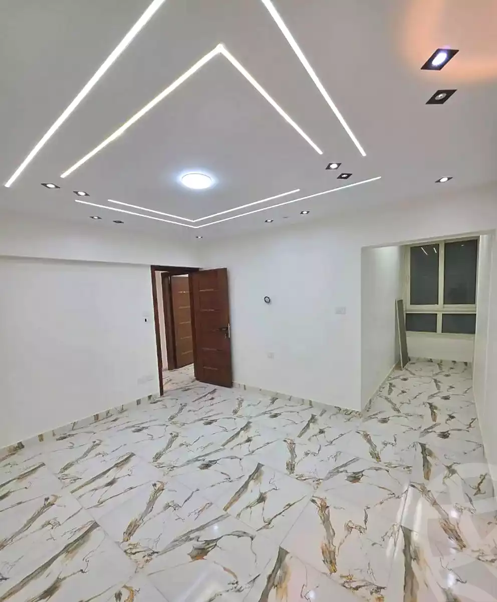 https://aqarmap.com.eg/en/listing/6863220-for-sale-alexandria-el-asafra-l-sfr-bhry