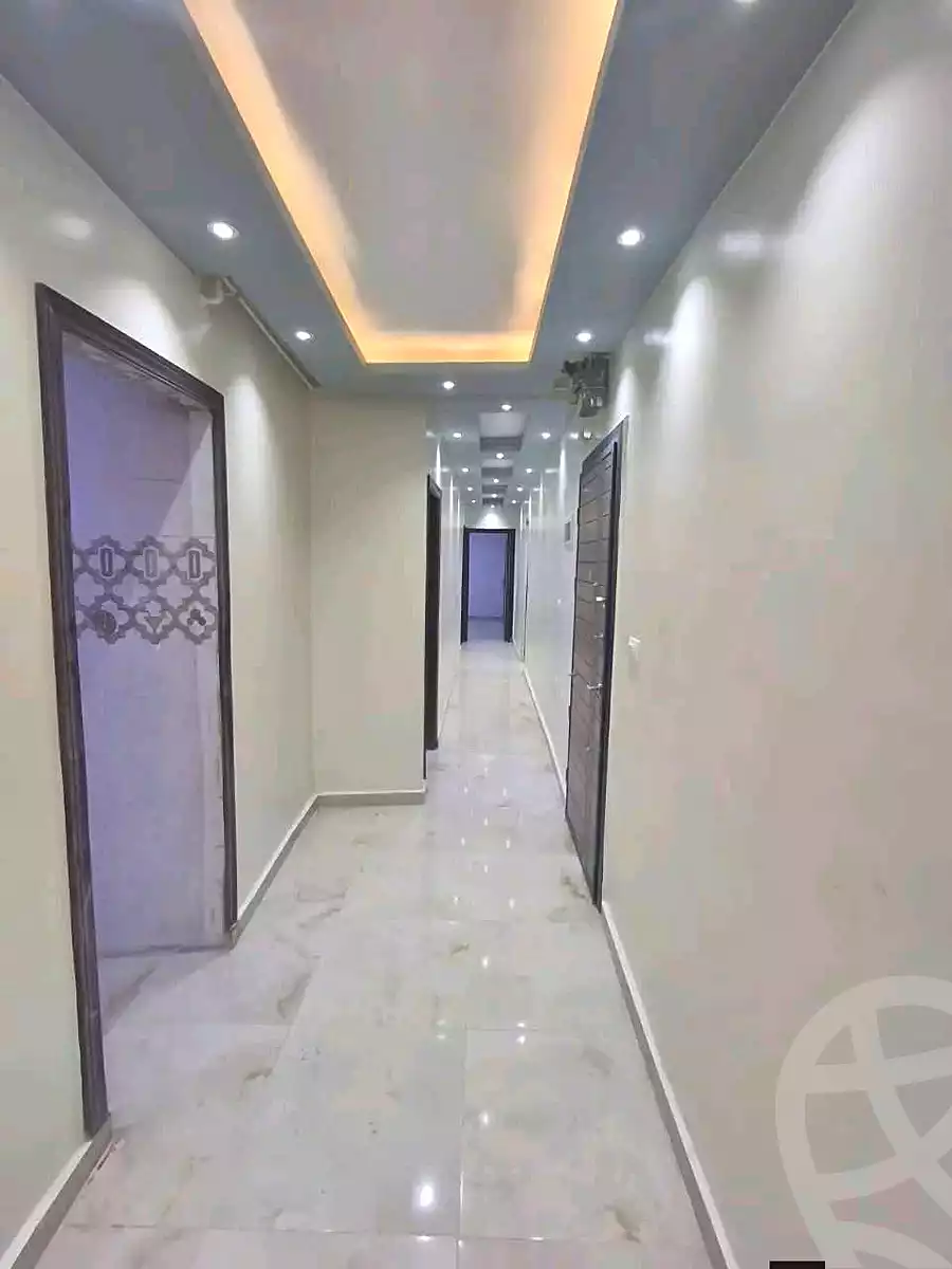 https://aqarmap.com.eg/ar/listing/6861566-for-sale-alexandria-al-agamy-lbytsh-al-samalehy-2-st