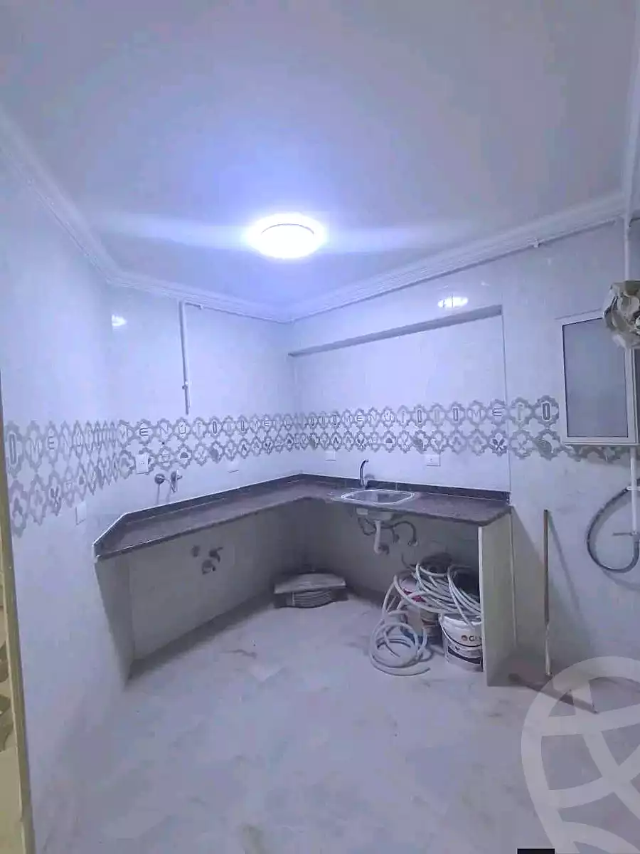 https://aqarmap.com.eg/ar/listing/6861566-for-sale-alexandria-al-agamy-lbytsh-al-samalehy-2-st