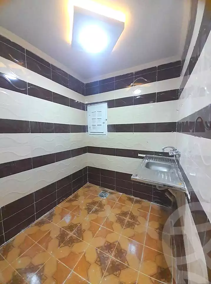 https://aqarmap.com.eg/ar/listing/6861599-for-sale-alexandria-al-agamy-el-hanouvel-al-haded-we-al-soulb-st