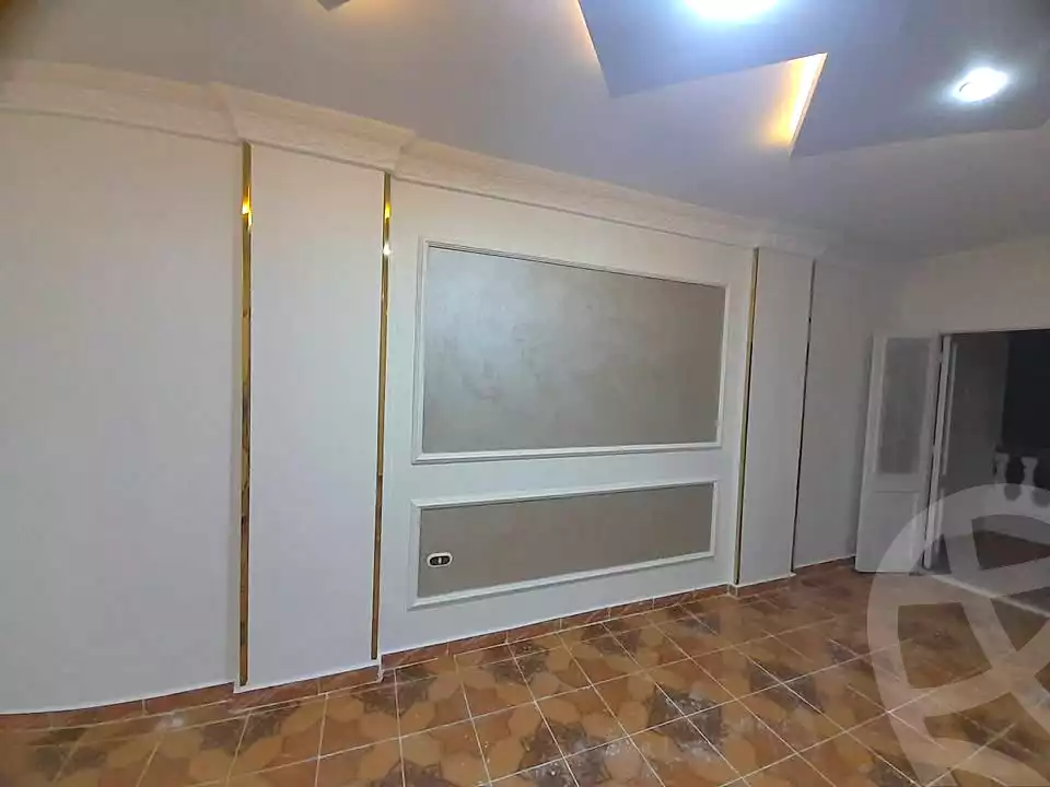 https://aqarmap.com.eg/ar/listing/6861599-for-sale-alexandria-al-agamy-el-hanouvel-al-haded-we-al-soulb-st