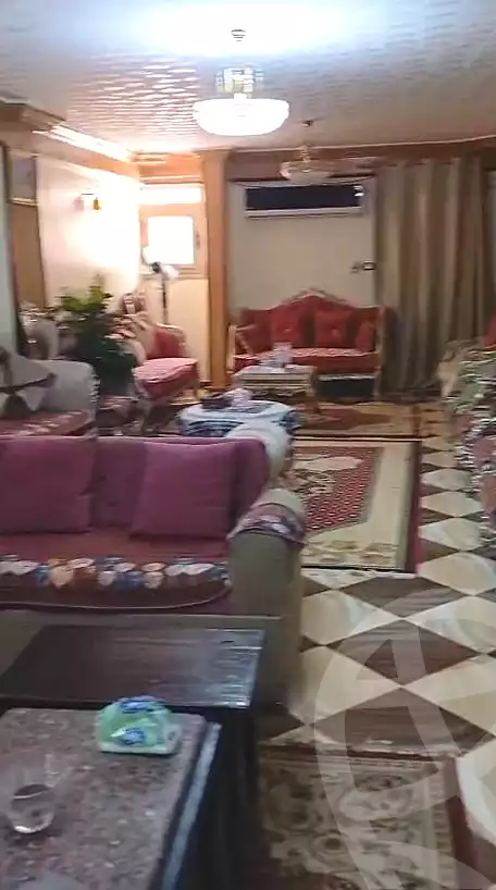 https://aqarmap.com.eg/ar/listing/6863227-for-sale-alexandria-al-agamy-bw-ywsf