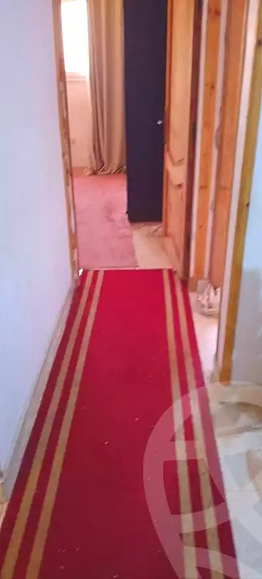https://aqarmap.com.eg/ar/listing/6863230-for-sale-alexandria-lsywf-el-seyouf-qebly-el-ras-el-souda