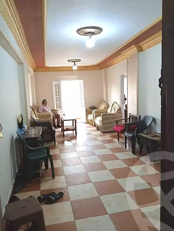 https://aqarmap.com.eg/en/listing/6863238-for-sale-alexandria-el-mandara-shr-mlk-hfny