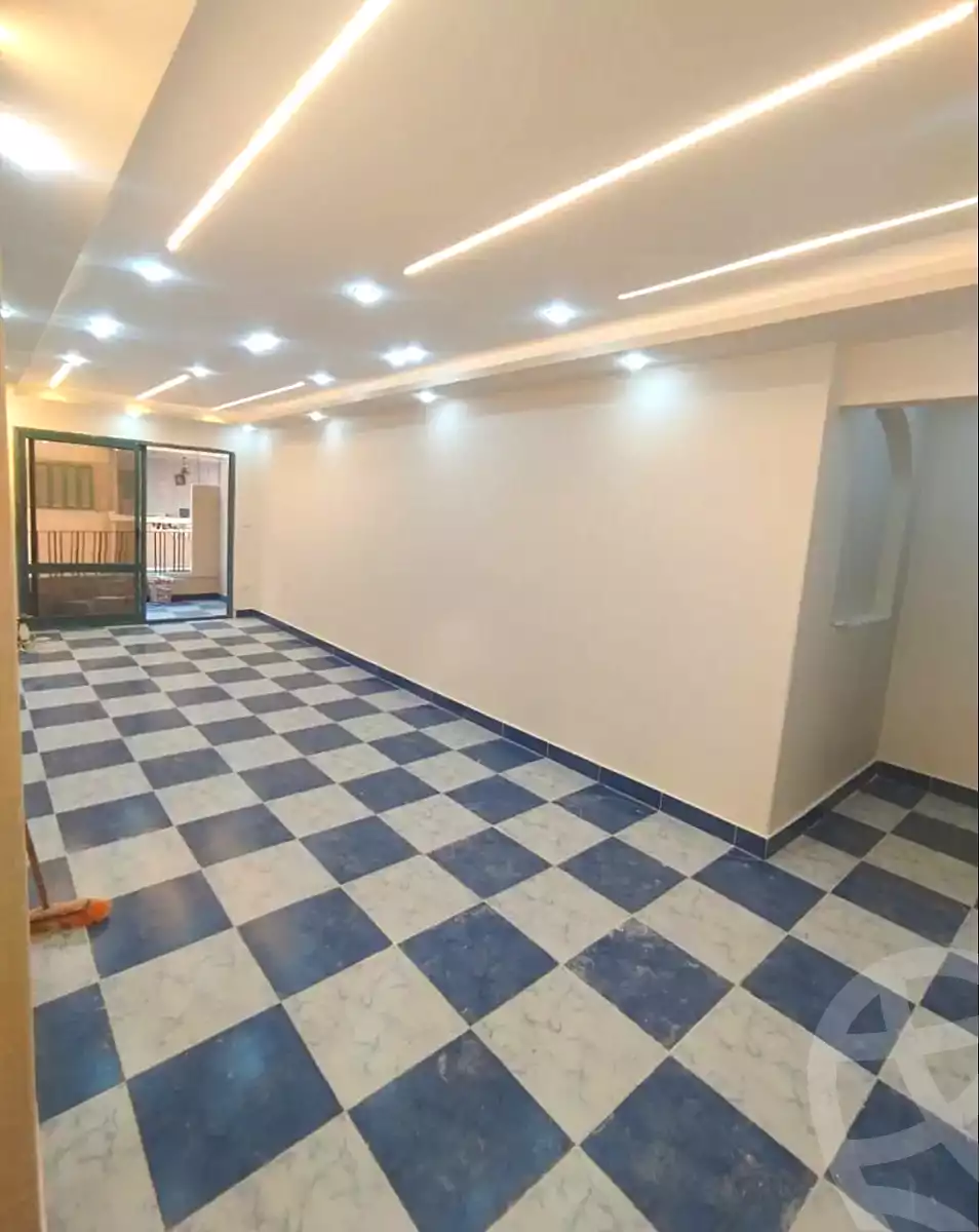 https://aqarmap.com.eg/en/listing/6863239-for-sale-alexandria-el-mandara-alex-el-mandara-bahri