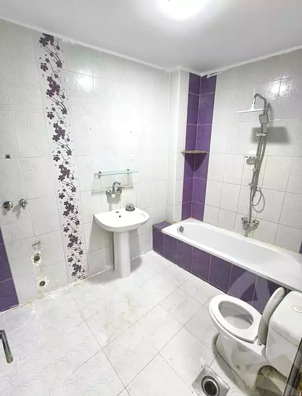 https://aqarmap.com.eg/ar/listing/6863242-for-sale-alexandria-lsywf-el-falki