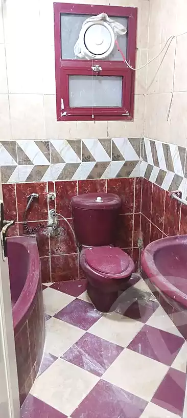https://aqarmap.com.eg/en/listing/6863243-for-sale-alexandria-el-mandara-zakher-st